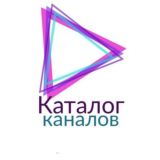Реклама | купить | продать | Биржа | вп | Чат