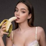 РУССКАЯ ПОХОТЬ 🇷🇺