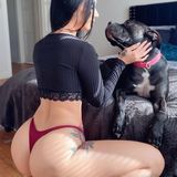 🍑Персик 🔞