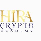 Crypto Academy Signals