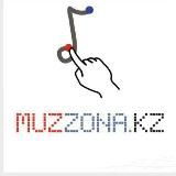 Muzzona.KZ | Official Channel | Ózbekcha kliplar