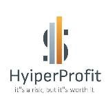 💎HyiperProfit - Информационный канал💎