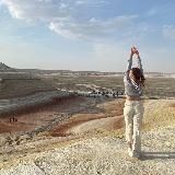 Центр выгодных туров с Татьяной Батовой