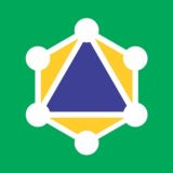 GraphQL Brasil🇧🇷