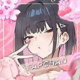 FapChan🌸