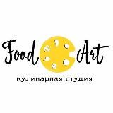 Food Art | Рецепты | Кулинария |