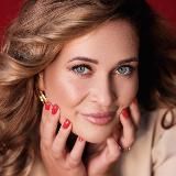 НИНЕЛЬ ЯРОШЕНКО | ЦИФРОВОЙ ПСИХОЛОГ