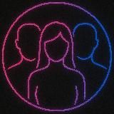 КУКОЛД ЧАТ ТГ 🔞 Телеграм