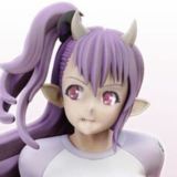 PINK PinkStudio🔞⛪️@hehestl