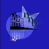 Театр ВВО 🎭