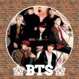Army chart~