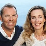 MatrixPower® Quantenheilung