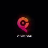 Quantum Creatives