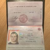 Обои | Wallpaper|Треки✨