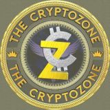 The CryptoZone