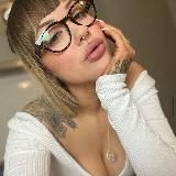 Альбина и Полина 🥰