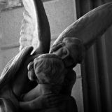 все что на твоей душе