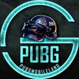 Pubg mobile | DNS | VPN | پابجی موبایل | دی ان اس