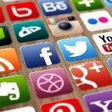 🌐 NEWS AND VIDEOS FROM AROUND THE WORLD🌐