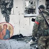 Фильмы🎥 для героев