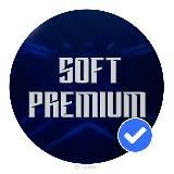 🇺🇦𝐒𝐎𝐅𝐓𝐖𝐀𝐑𝐄 𝐅𝐑𝐄𝐄 & 𝐀𝐈🇺🇦