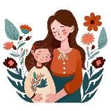 ПРИКОРМ | МАТЕРИНСТВО