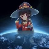 MackLov ❄️ Хентай