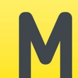 MASMOVIL NO oficial