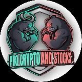 PRO_Crypto&Stocks