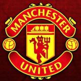 Manchester yunayted Fc