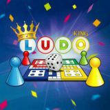 Hindustan ludo club
