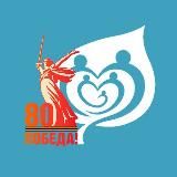 Соцполитика Липецкой области