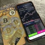 Exness Inversión en línea España 🇪🇸 Español 🏦📊