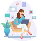 Вебкам работа (неактуально)