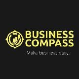 BUSINESS COMPASS