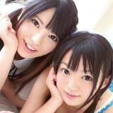 中文情色文学（华文成人小说）（色文、性爱、色情、18+）