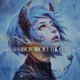 𝐖𝐕 𝐢𝐧𝐟𝐨𝐫𝐦𝐚𝐭𝐢𝐨𝐧 [КАНАЛ ЗАКРЫТ]