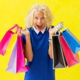 🛍️👗Shaxrisabz online magazin💯