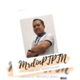 PTPTN Discussion Room
