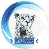 Lazarus BR