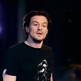 Игуменшев