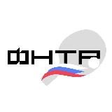 ФЕДЕРАЦИЯ НАСТОЛЬНОГО ТЕННИСА РОССИИ