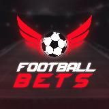 Football Bets I Прогнозы На Футбол