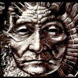 Кастанеда Ру