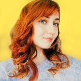 Олеся Кузнецова | 2D и AI арт в геймдеве