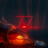 77🏴‍☠️