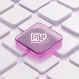 هنادي | مصممة جرافيك