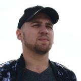 SUNRHYTHM | Music Producer | DJ | Crimea