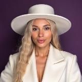 Секреты практик с Тиной