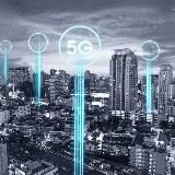 🌐 EMF 📡 5G ⚠️ DANGER 💾📙 DATABASE 🛡